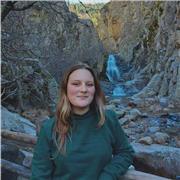 Doy clases de español a extranjeros